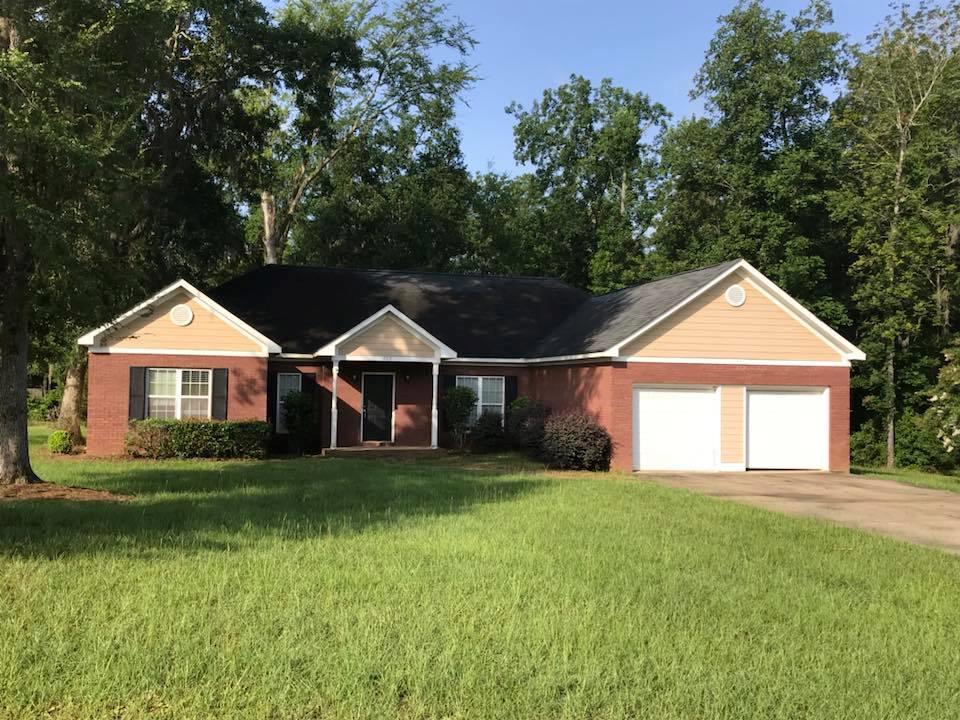 353 Willow Lake Drive - Photo 1