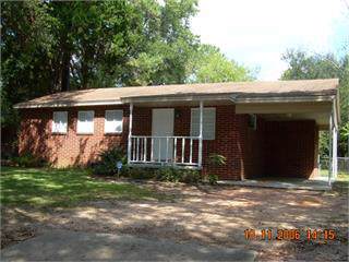 1514 Palmyra Road - Photo 1