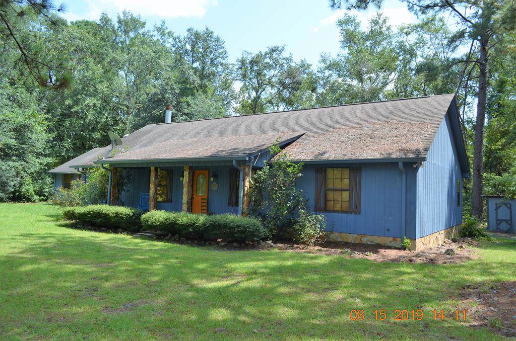 80 Laurel Court - Photo 1