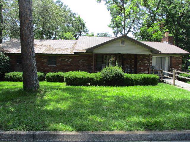 95 Lincoln Street - Photo 1