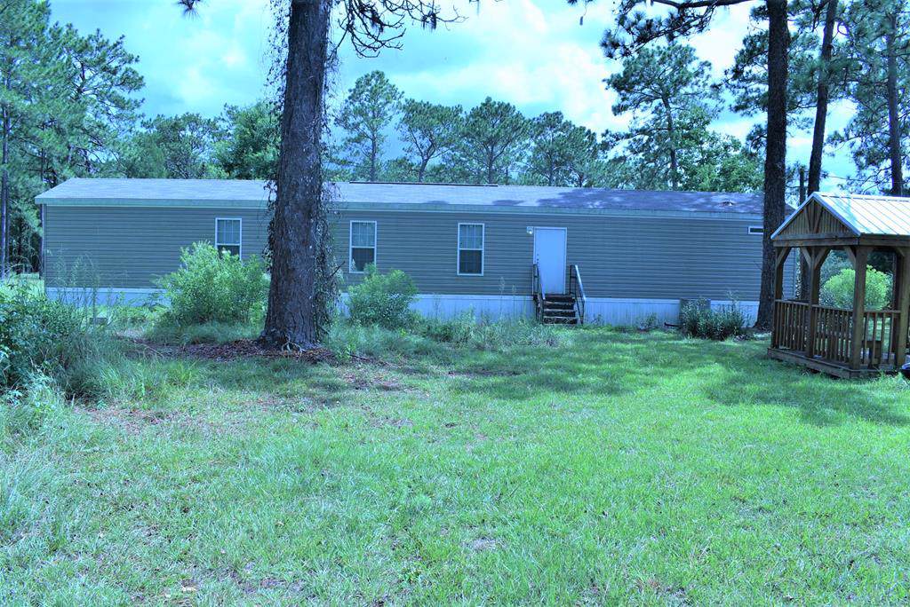 153 Tanglewood Drive - Photo 1