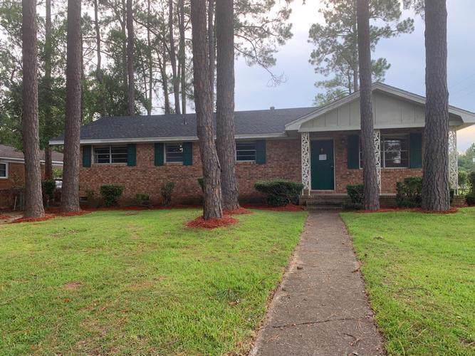 2001 Juniper Drive - Photo 1