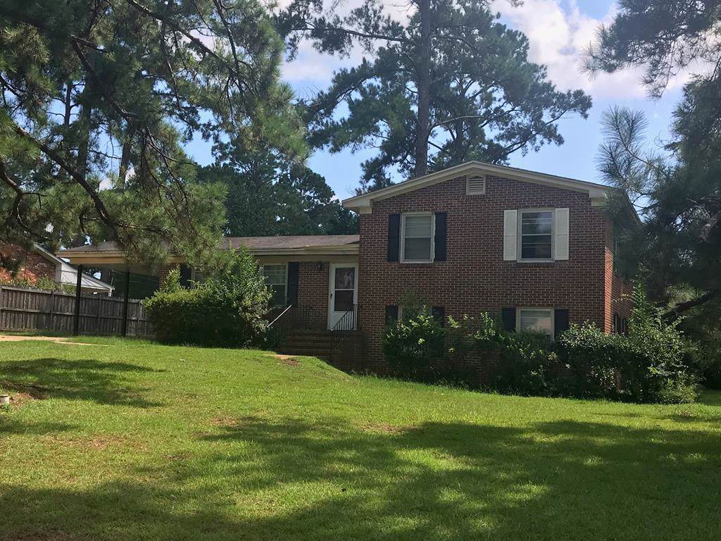 2624 Whispering Pines Rd - Photo 1