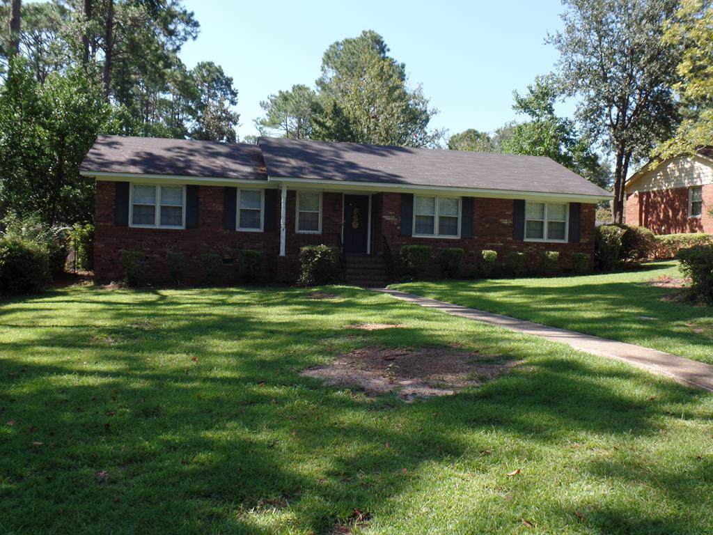 2312 Cascade Lane - Photo 1