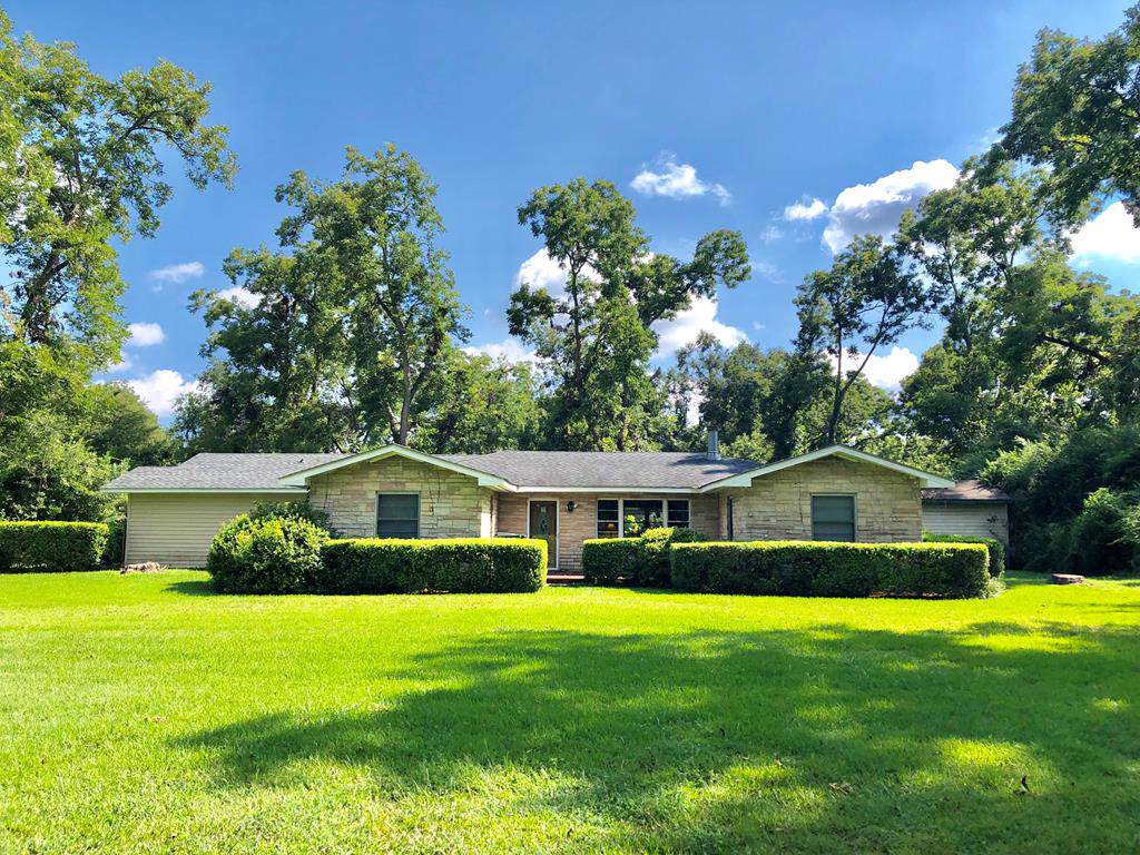 910-912 Cordele Road - Photo 1