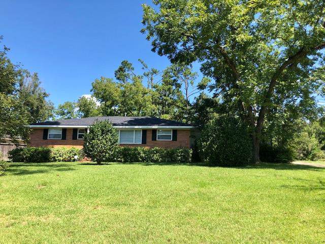 1611 Sharon Drive - Photo 1