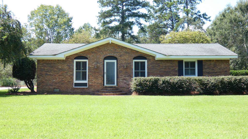 105 Dale Drive - Photo 1