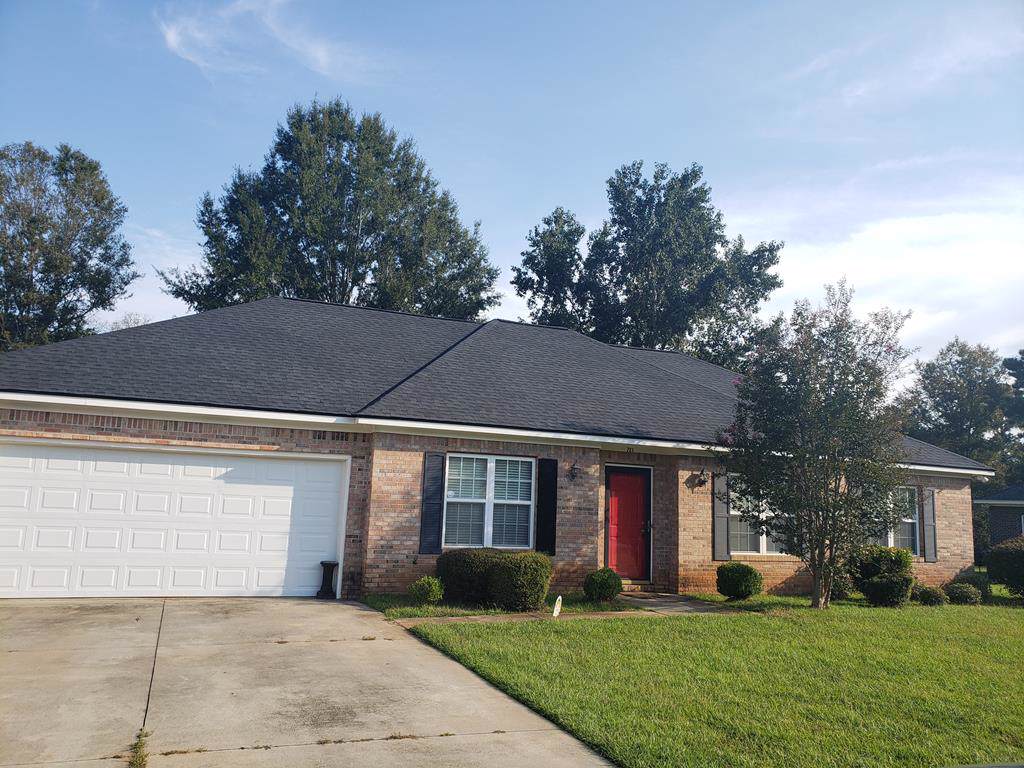 721 Shamrock Drive - Photo 1