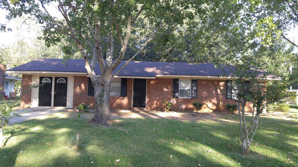 3420 Aristedes Rd - Photo 1