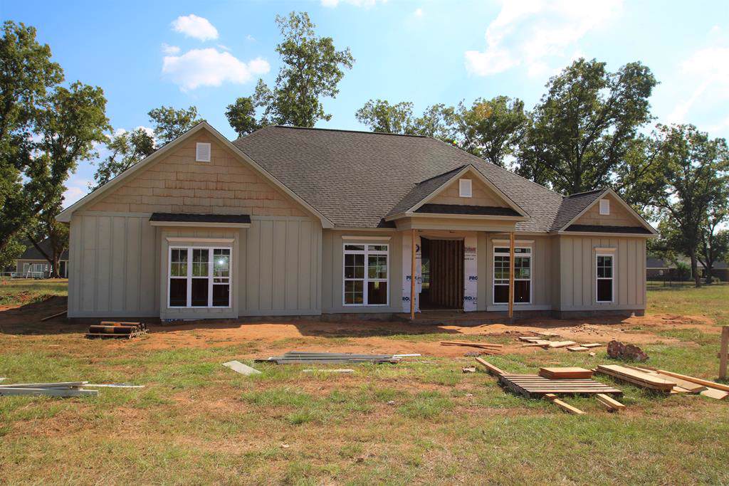 180 Thistledown Drive - Photo 1