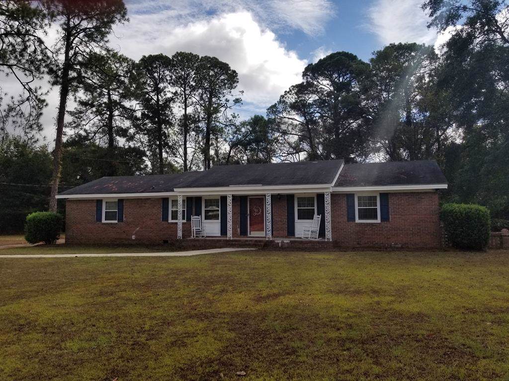 530 Thomas Avenue - Photo 1