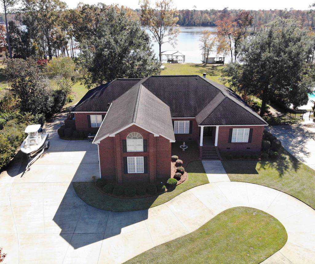 1010 River Pointe Drive - Photo 1 1010 River Pointe Drive - Photo 1