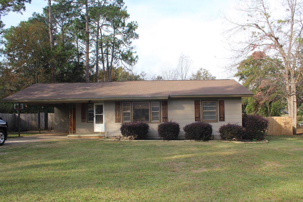 517 Cinderella Lane - Photo 1