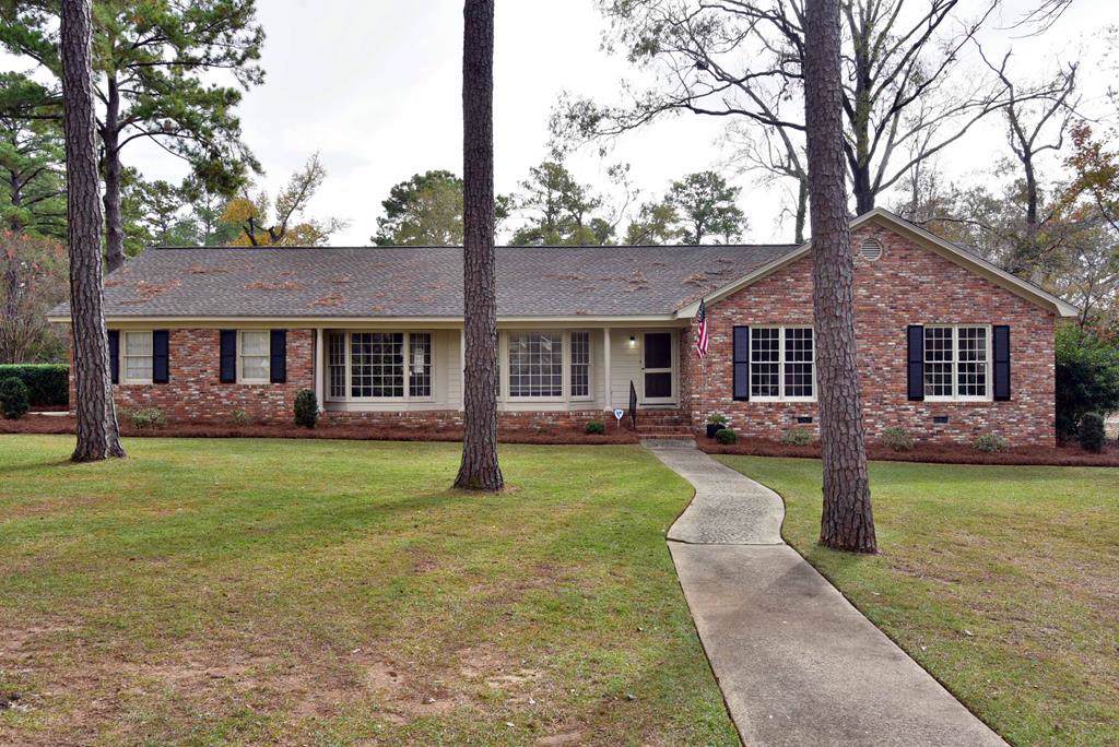 420 Partridge Drive - Photo 1