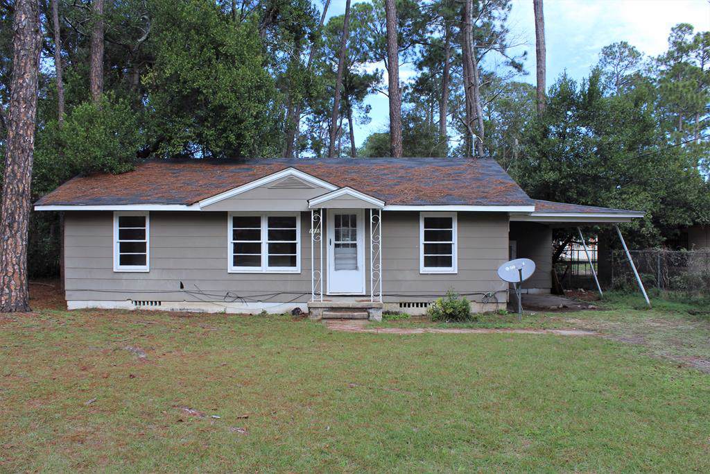 1115 Colquitt Avenue - Photo 1