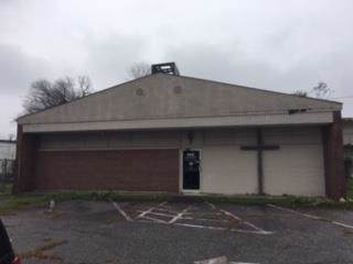 206 Monroe Street - Photo 1