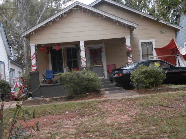 515 Whitney Avenue - Photo 1