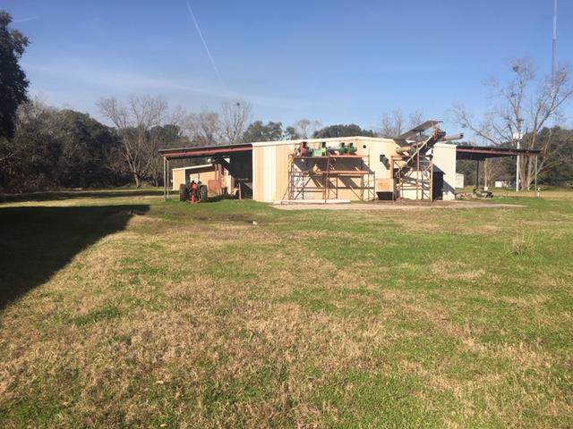 290 June Lane - Photo 1