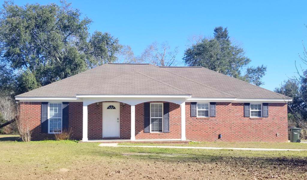 111 Aubry Court - Photo 1