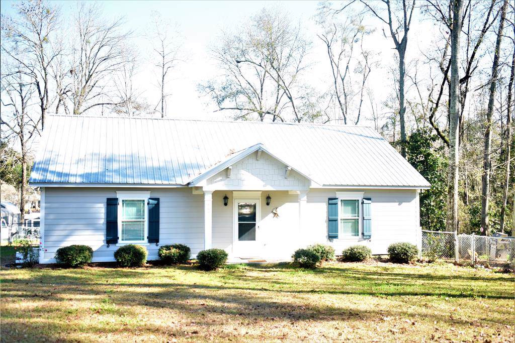 669 Smoak Bridge Circle - Photo 1
