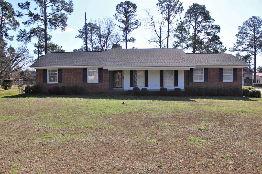 1011 Randolph Ave Se - Photo 1