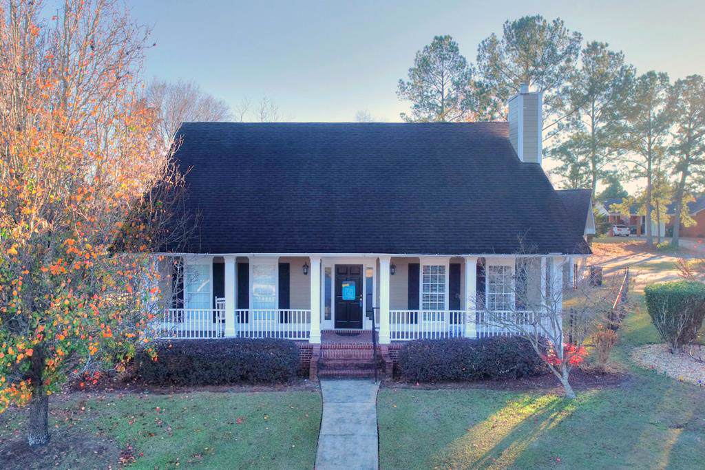3016 Ember Court - Photo 1