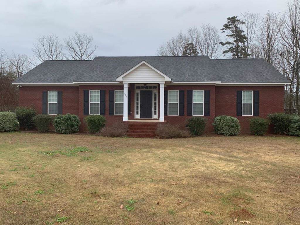 125 Chesapeake Court - Photo 1