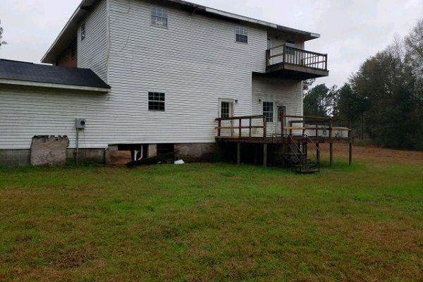 271 Sunnyside Lane - Photo 1
