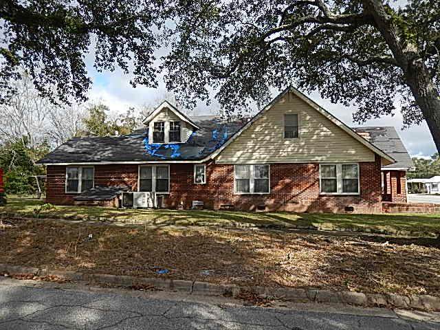 517 Jefferson Street - Photo 1