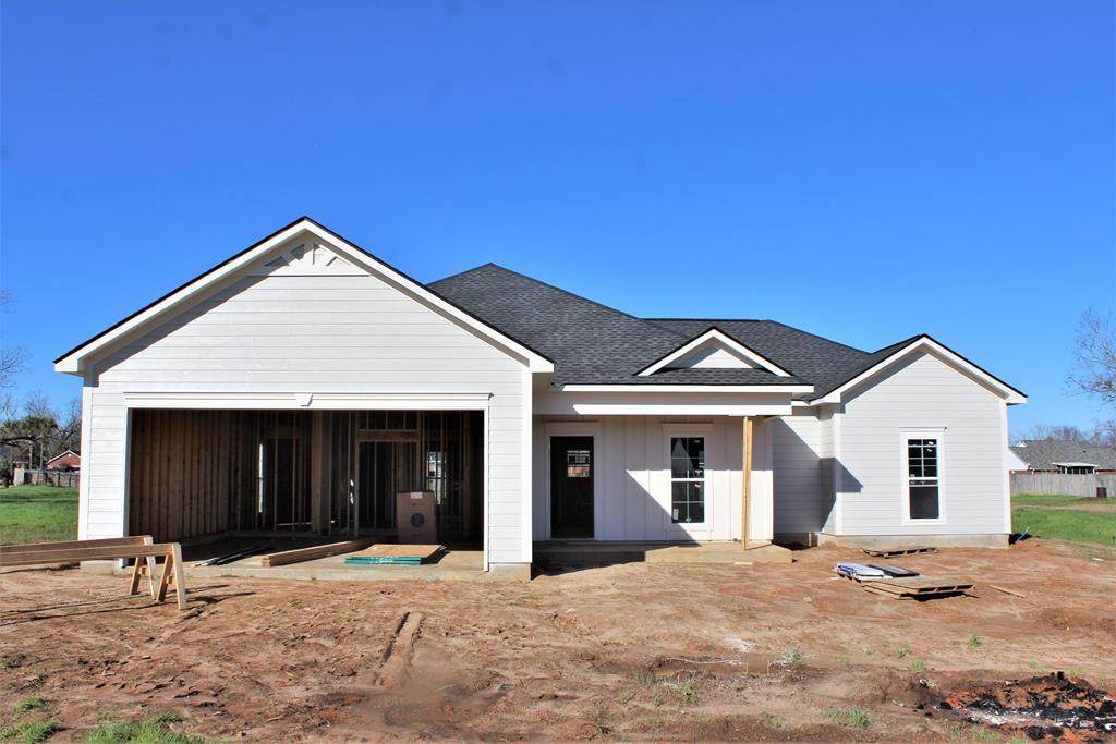104 Hawkstead Drive - Photo 1