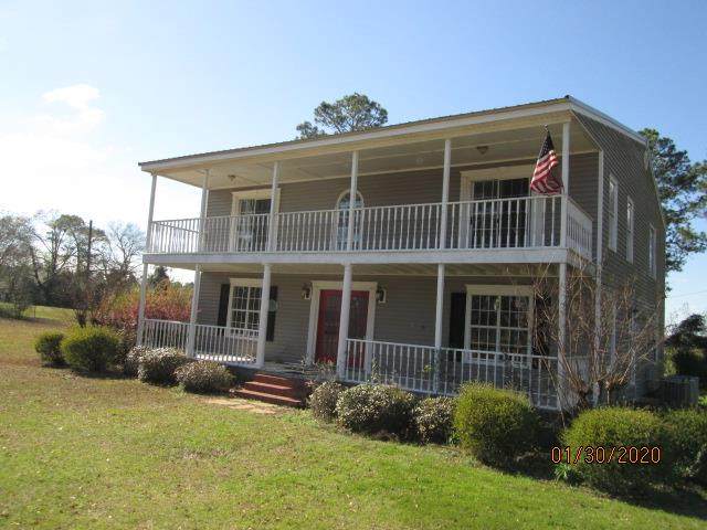 113 W Longleaf Drive - Photo 1