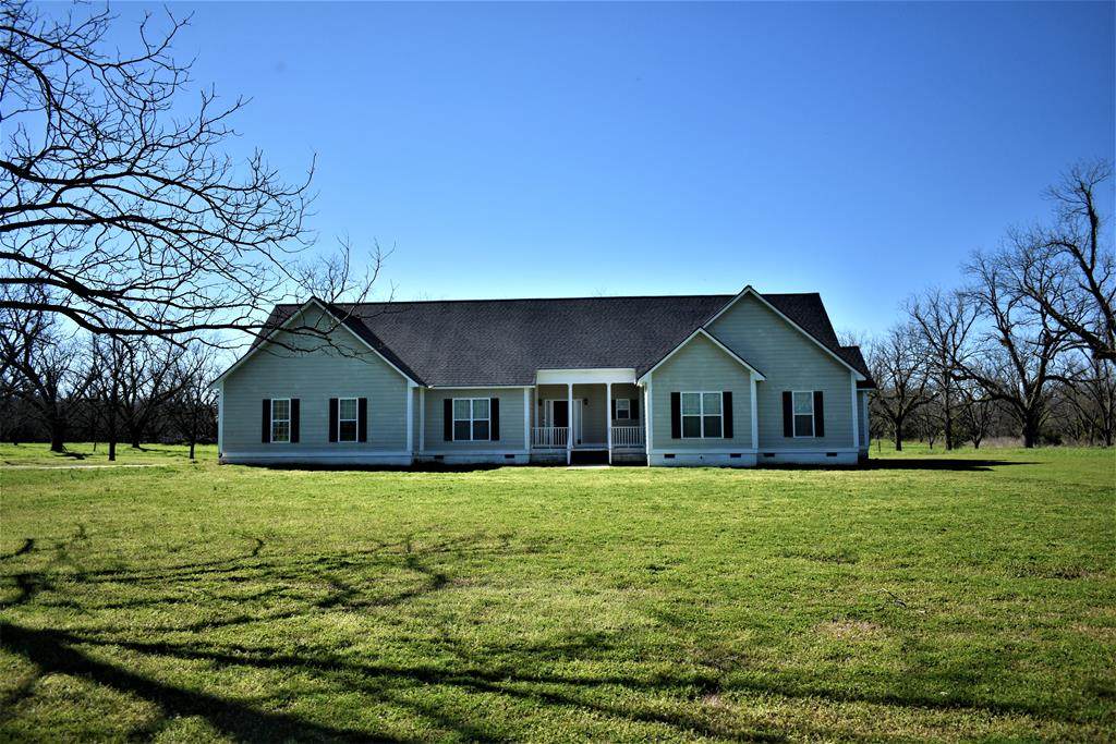 6113 Hardup Road - Photo 1 6113 Hardup Road - Photo 1