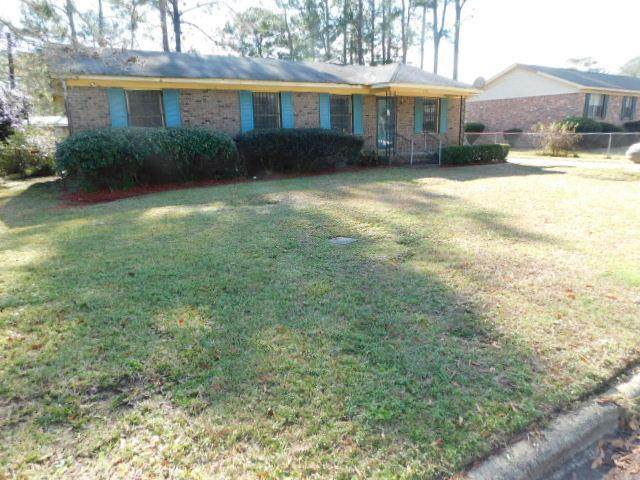 626 Gaines Avenue - Photo 1 626 Gaines Avenue - Photo 1