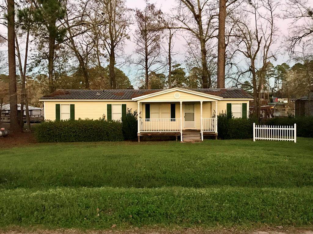 1012 Flournoy Road - Photo 1