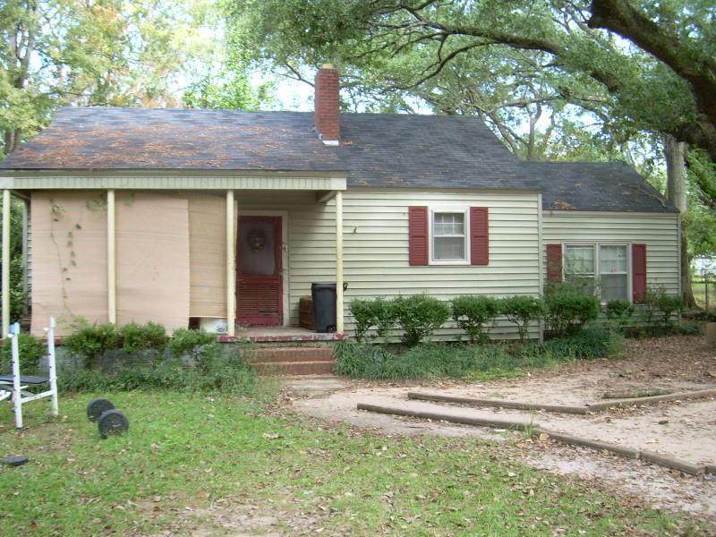1403 Sixth Avenue - Photo 1