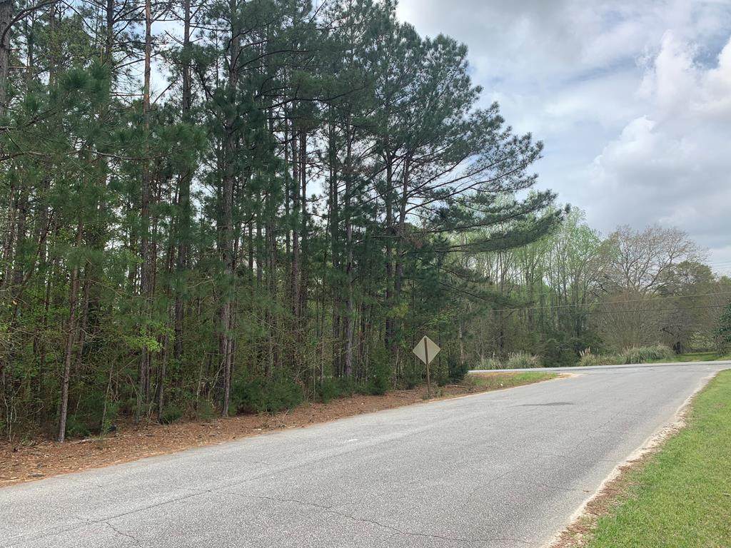 6000 James Rd - Photo 1