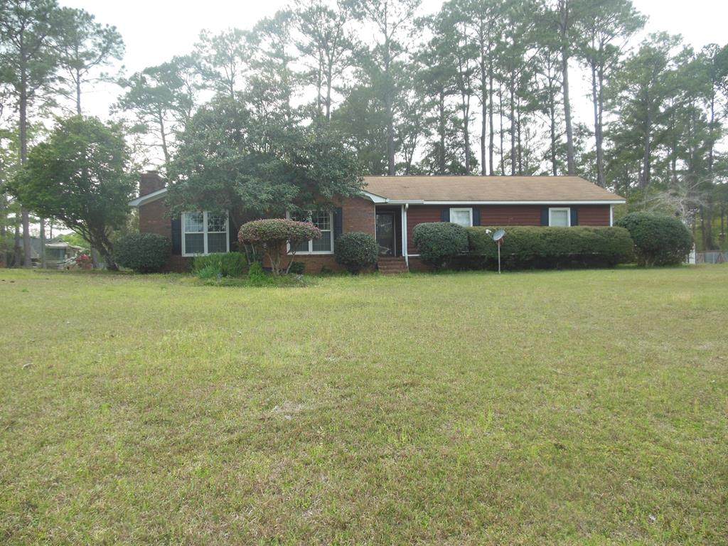 3513 Wexford Dr - Photo 1