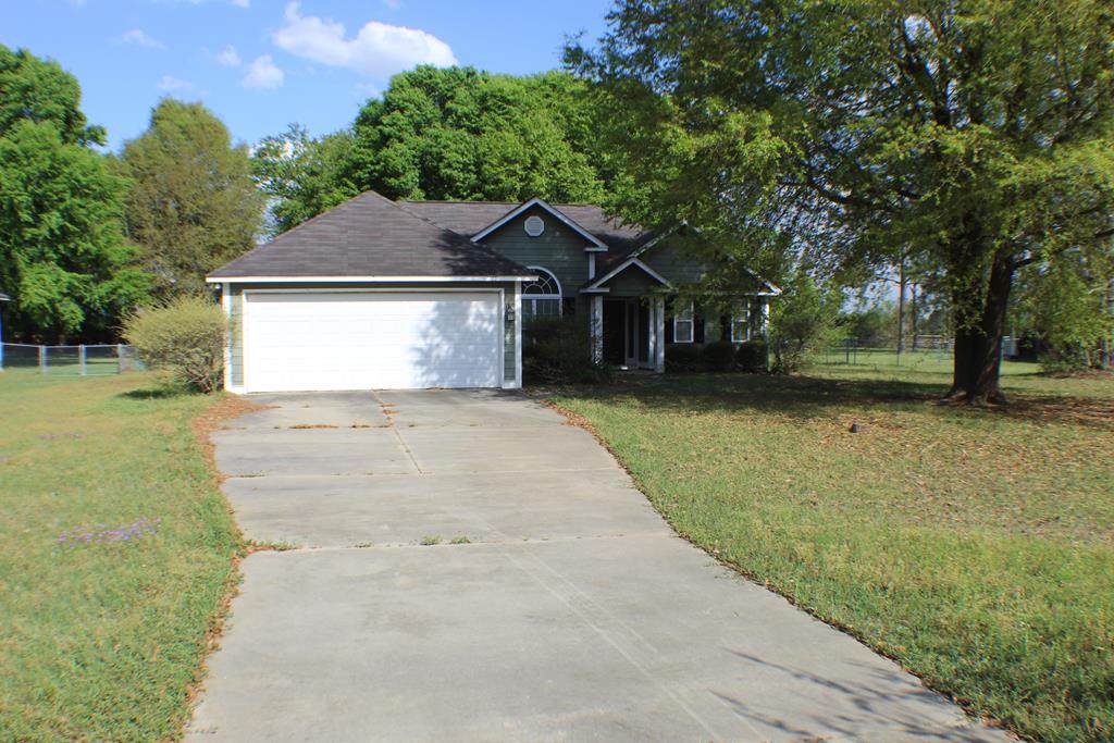169 Long Pine Drive - Photo 1