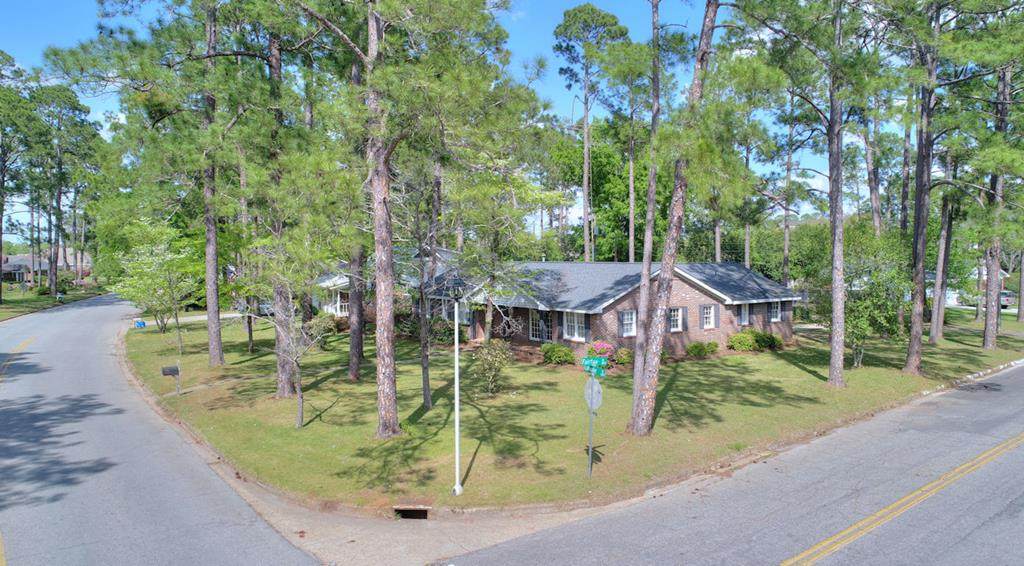 2200 Lullwater Road - Photo 1 2200 Lullwater Road - Photo 1