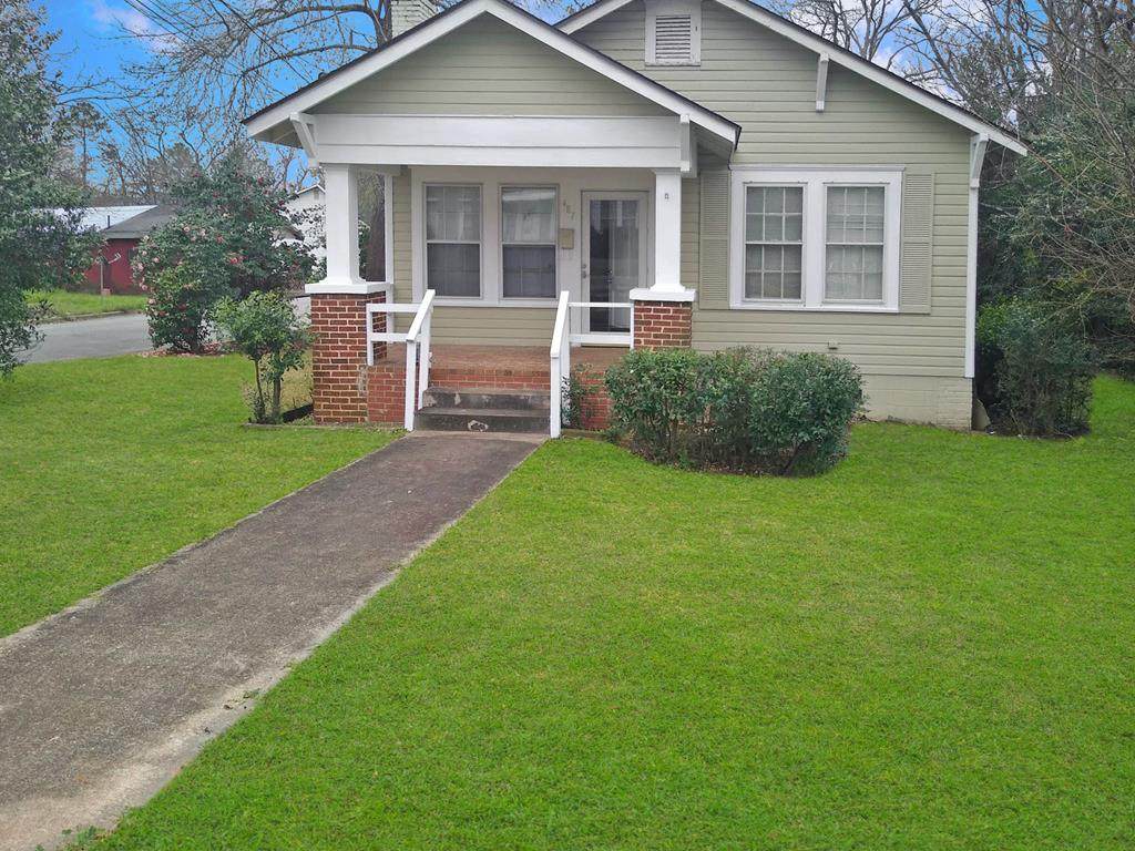 487 Johnson Street Se - Photo 1 487 Johnson Street Se - Photo 1