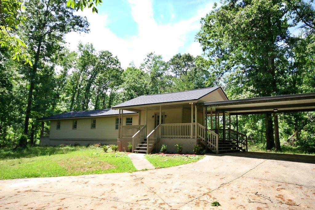 1505 Wadsworth Drive - Photo 1 1505 Wadsworth Drive - Photo 1