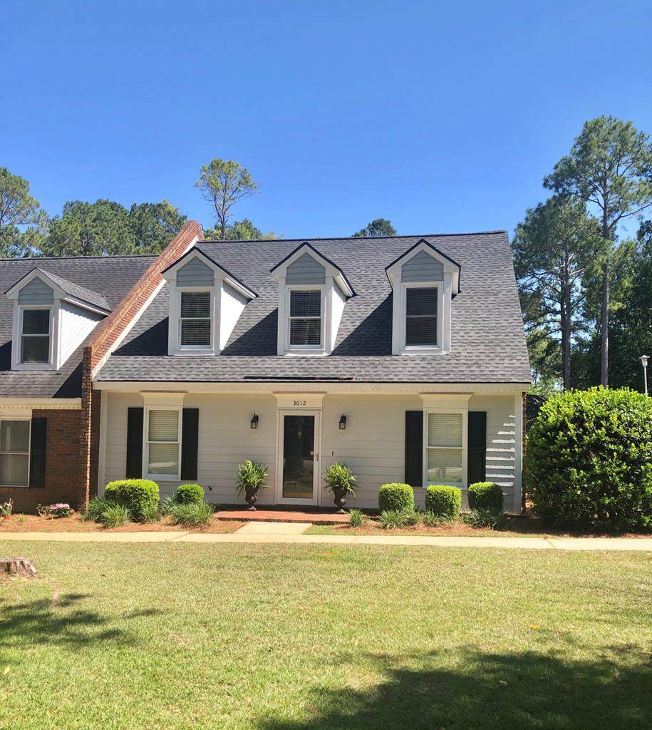 3012 Westgate Dr - Photo 1 3012 Westgate Dr - Photo 1