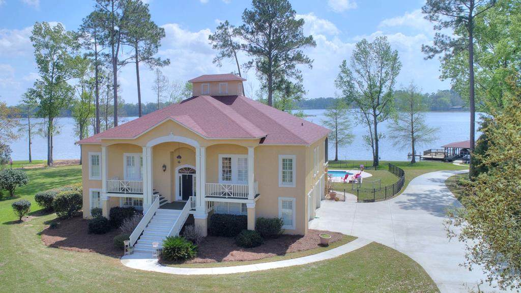 1304 River Pointe Drive - Photo 1 1304 River Pointe Drive - Photo 1