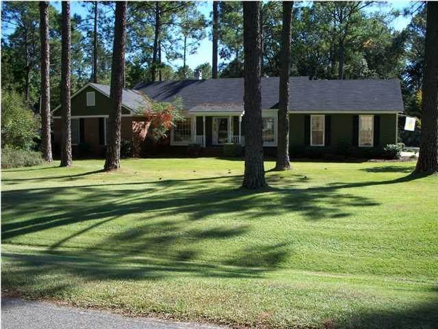 3208 Lancaster Lane - Photo 1 3208 Lancaster Lane - Photo 1