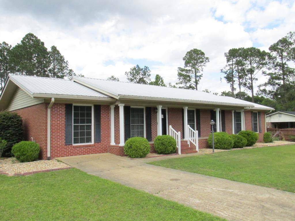 697 Cedar - Photo 1 697 Cedar - Photo 1