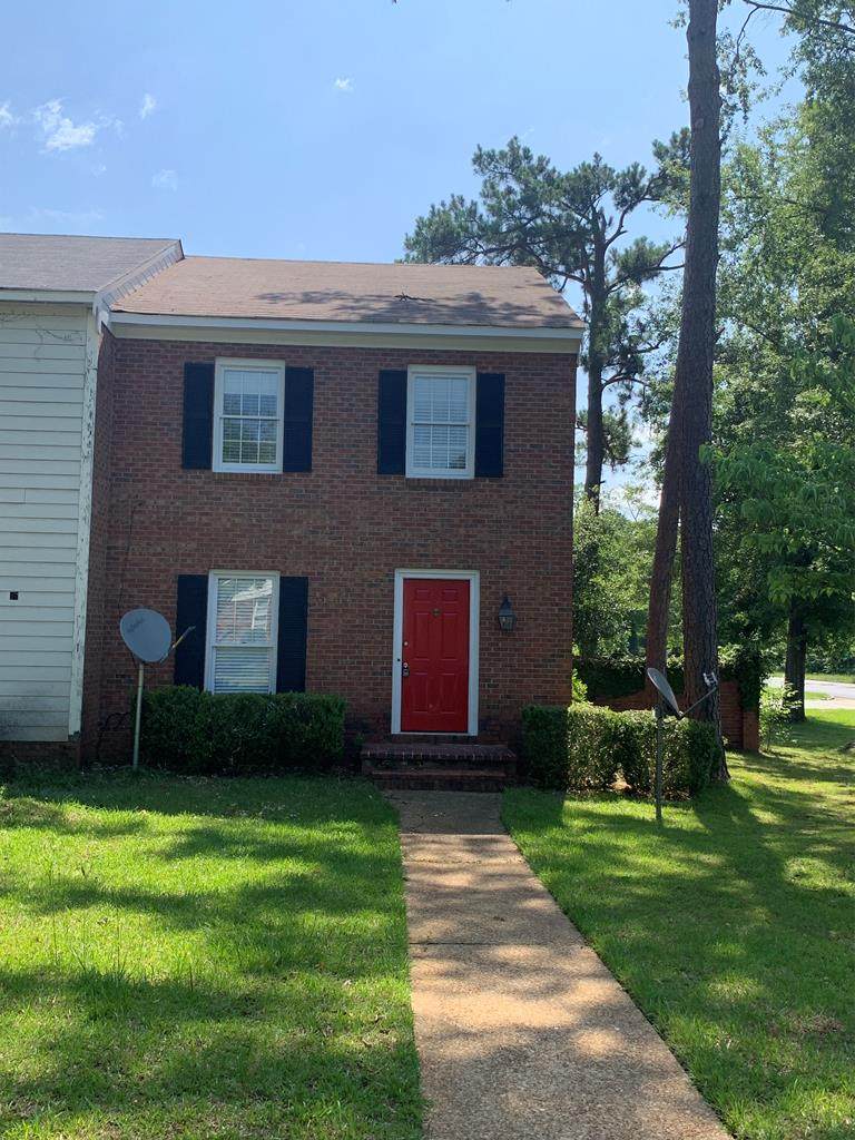 2500 Elton Street - Photo 1