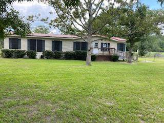 3917 Moultrie Road - Photo 1