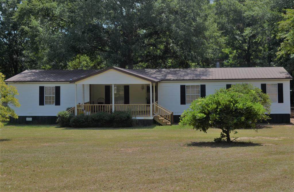 256 Chenney Road - Photo 1