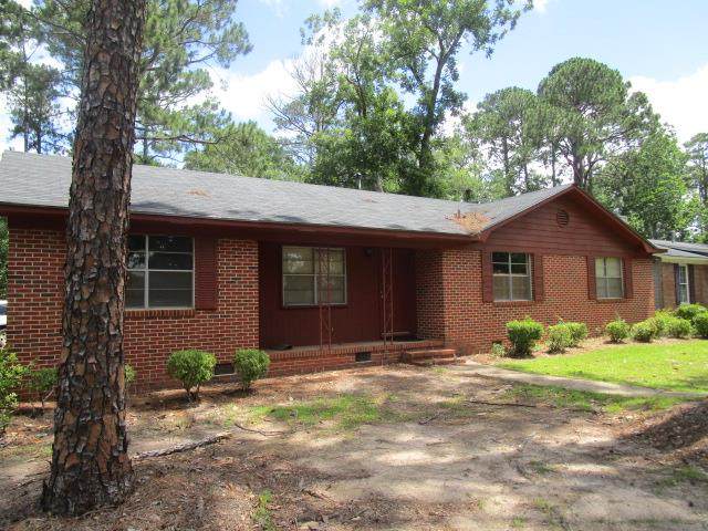 2215 Sharon Drive - Photo 1