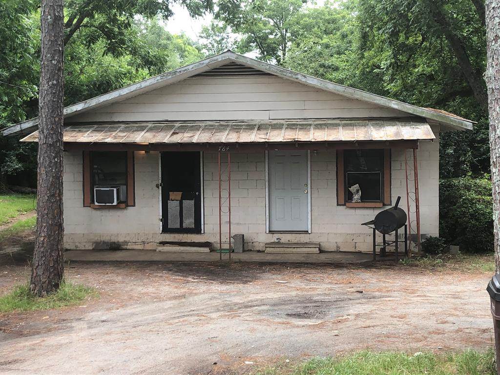 784 Lemon Street - Photo 1